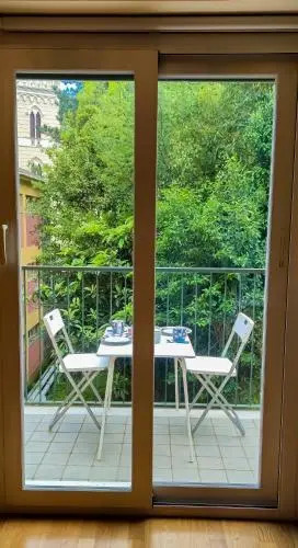 Magicstay - Flat 40M² 1 Bedroom 1 Bathroom - Rapallo