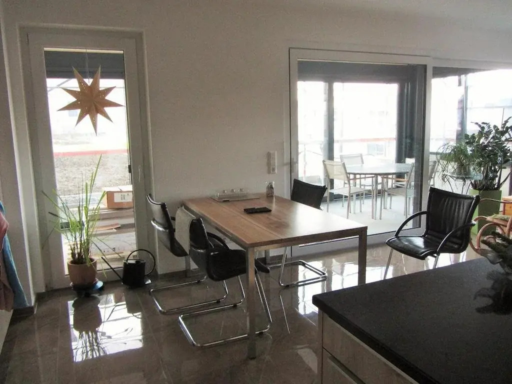 B&B Basel