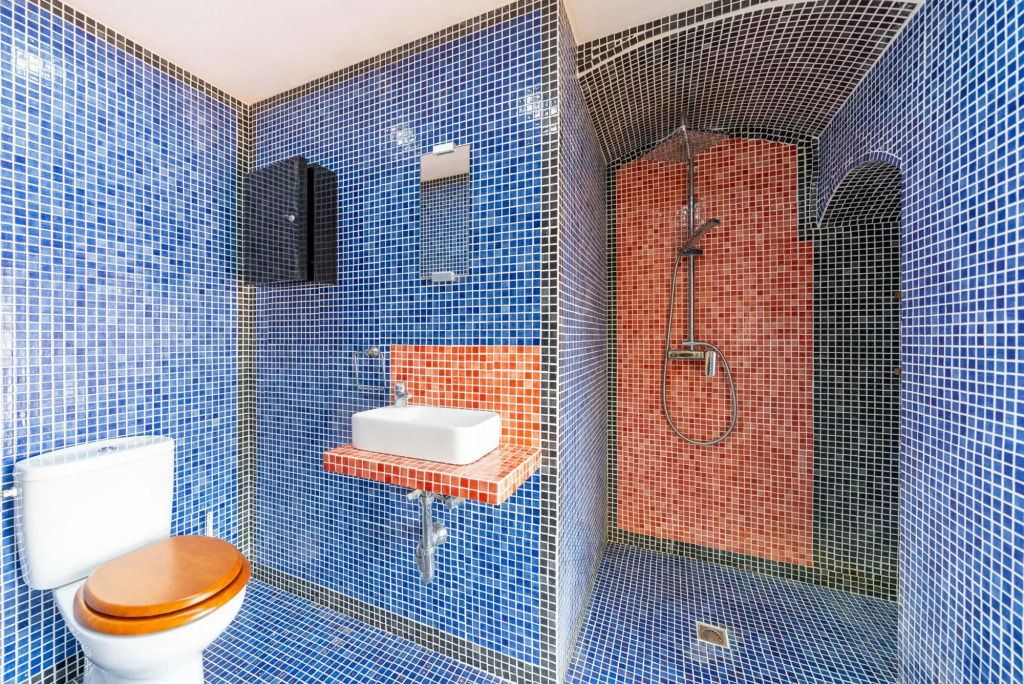 Sol in L'Escala with 4 bedrooms and 3 bathrooms