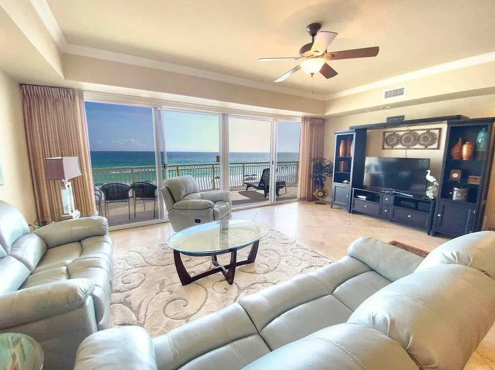 Dunes of Crystal Beach 102 by Newman-Dailey
