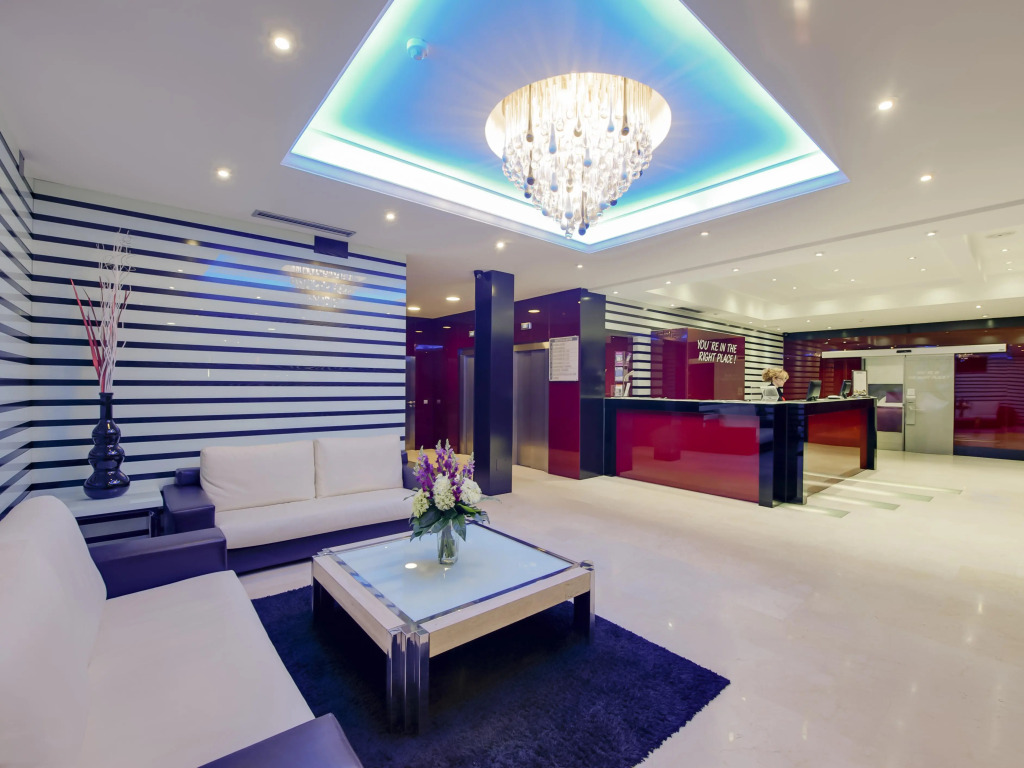 Hostal Porcel Torrejón