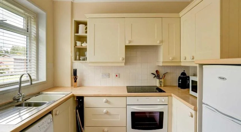 Cringleford Guest House