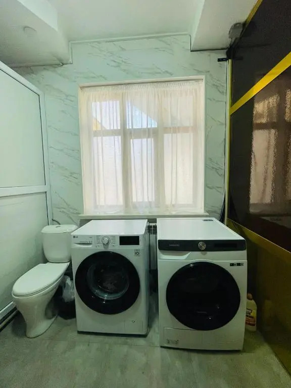 Hostel ARBAT