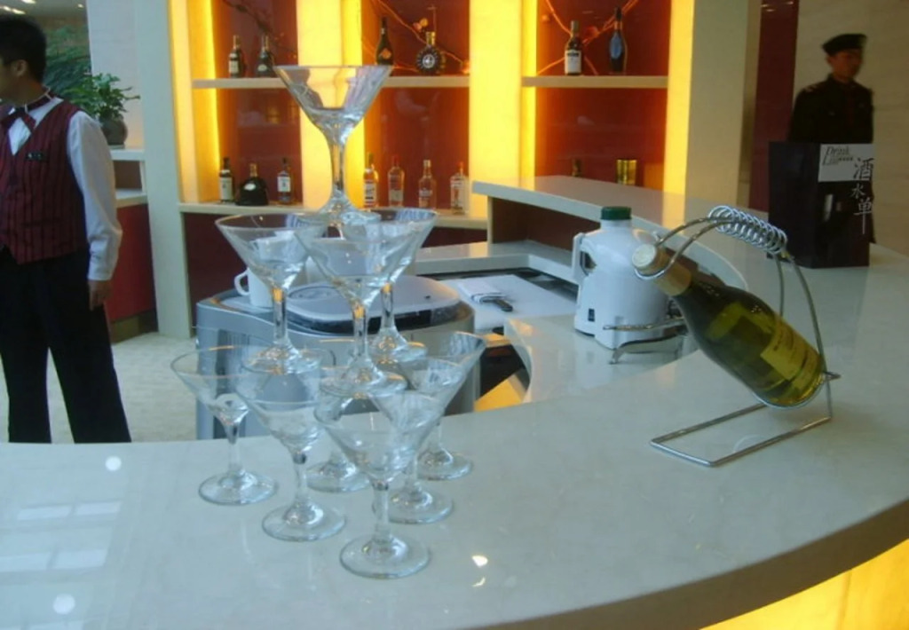 Jining Keyuan Hotel