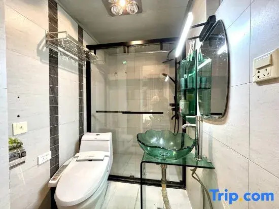 Yaying's Life Cottage Homestay