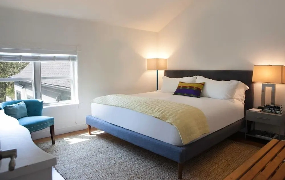 ZEY HOTEL