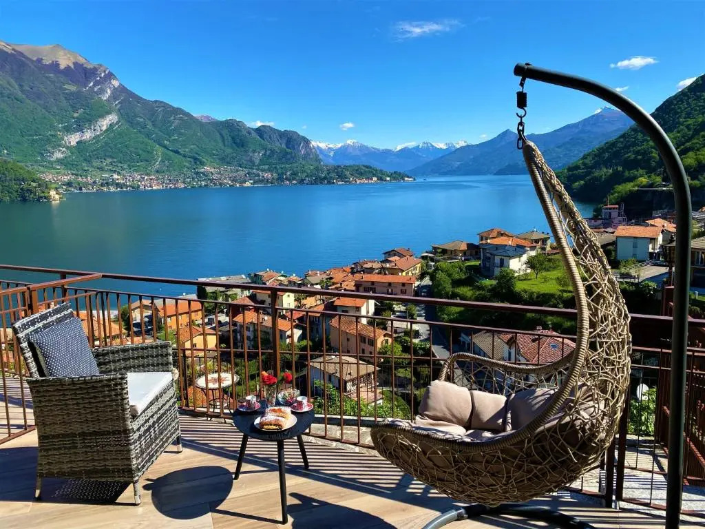Il Bellavista