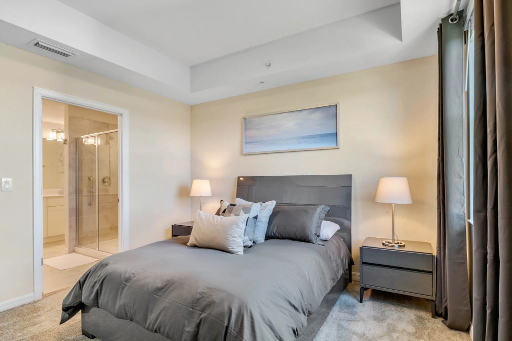 3 Bedroom/ 2 Bathroom Storey Lake (3171-308 PC), Kissimmee, US