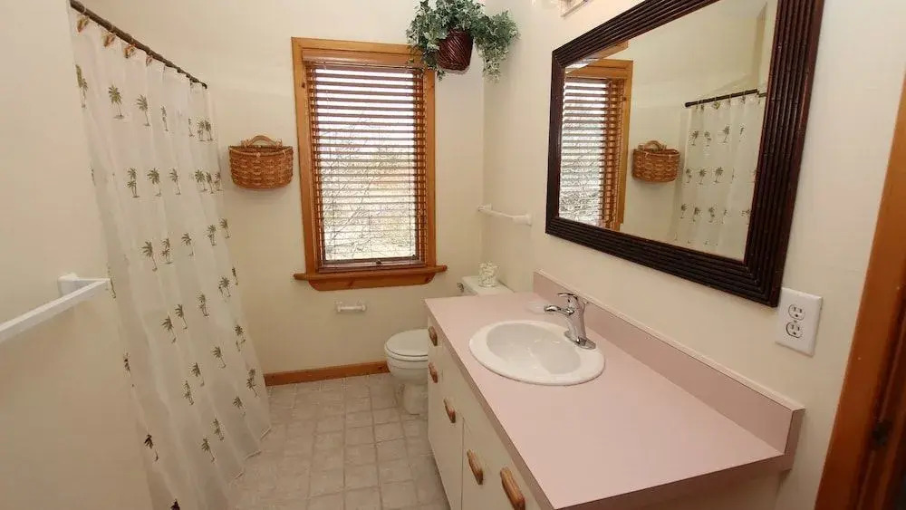 A Place By The Sea 567 - 4 Br Home