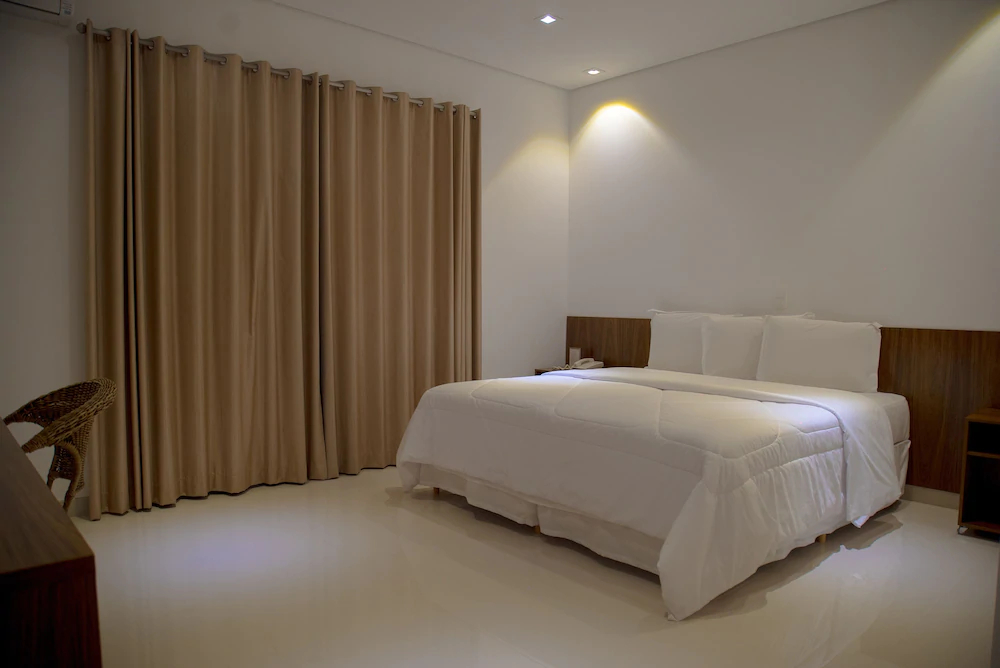 Spa Sport Resort