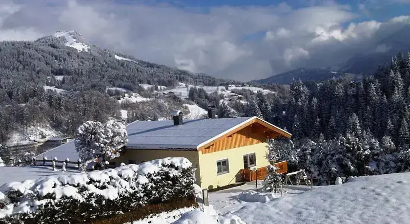 Haus Martina