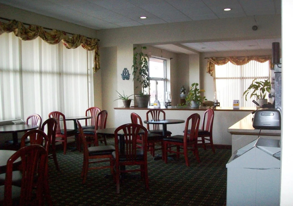 Studio 6 Suites Memphis, TN – East Memphis