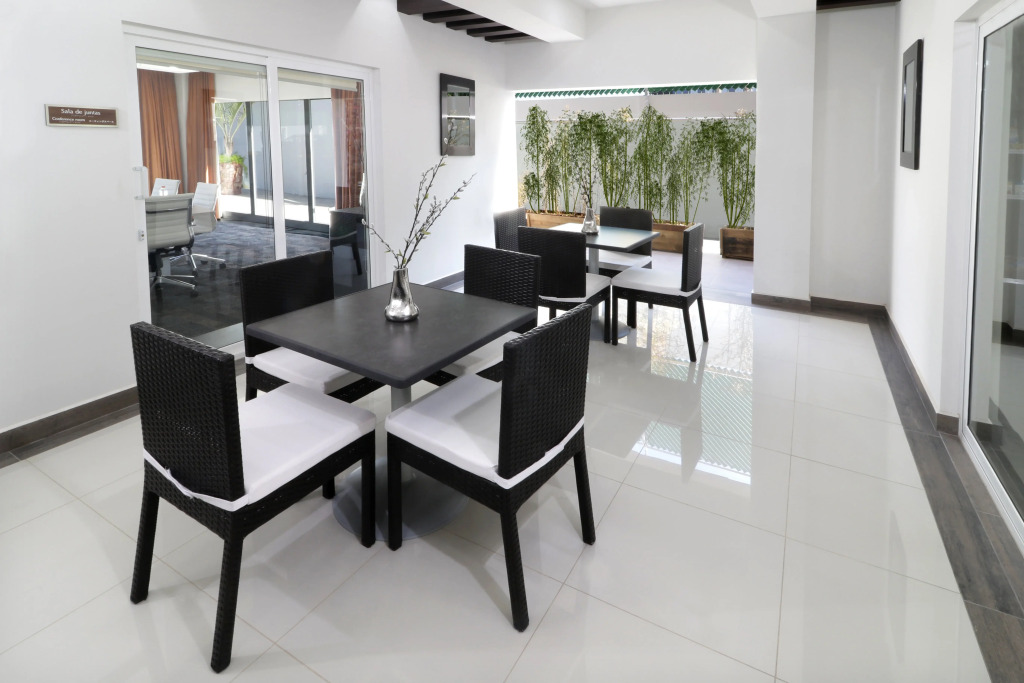 Candlewood Suites - Celaya by IHG