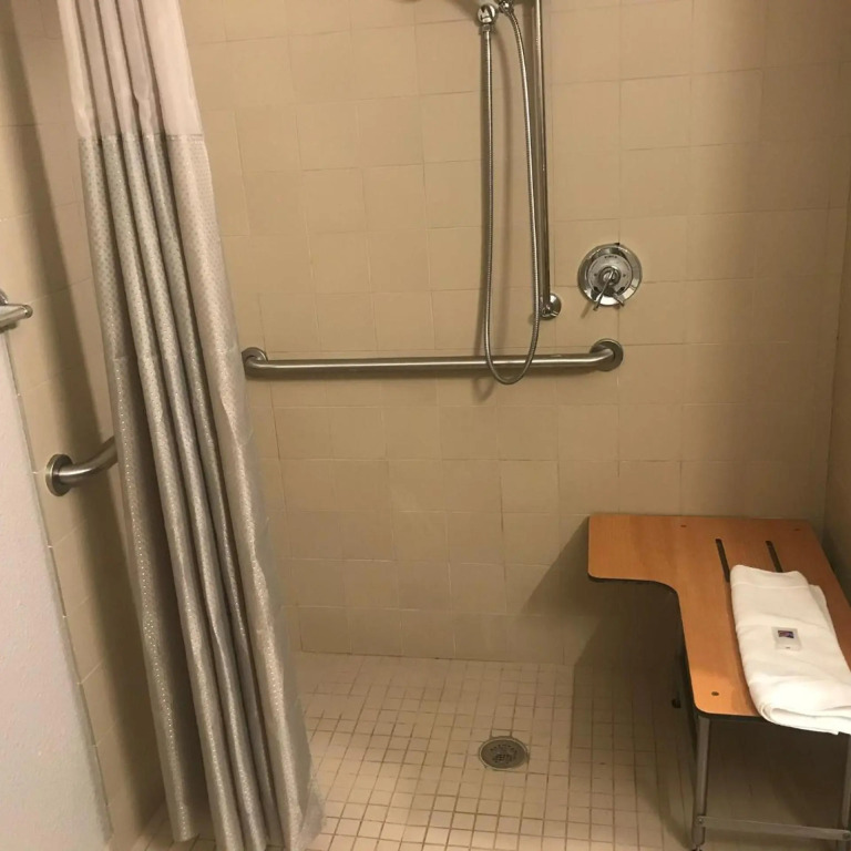 Motel 6-Fort Wayne, IN