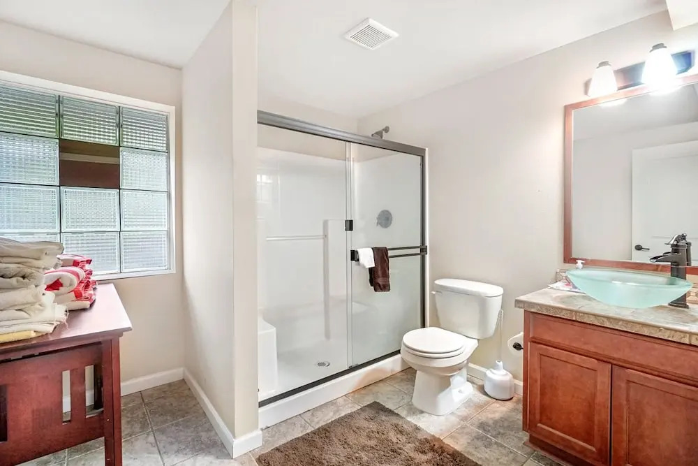 27607 10th Ave S Home 4 Bedrooms 2 Bathrooms Home