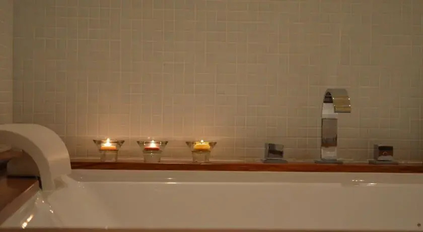 Romantic Suite