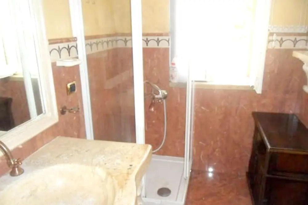 Apartment With 2 Bedrooms In Martina Franca With Shared Pool And Wifi 14 Km From The Beach