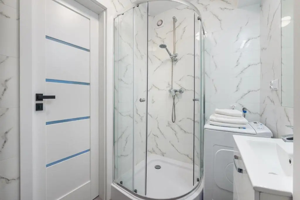 Apartamenty Sun & Snow Kopernika