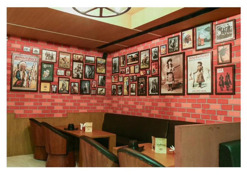 Poppys Hotel Madurai