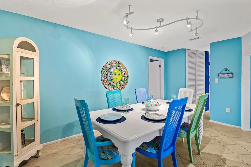 Coco Sands Villas