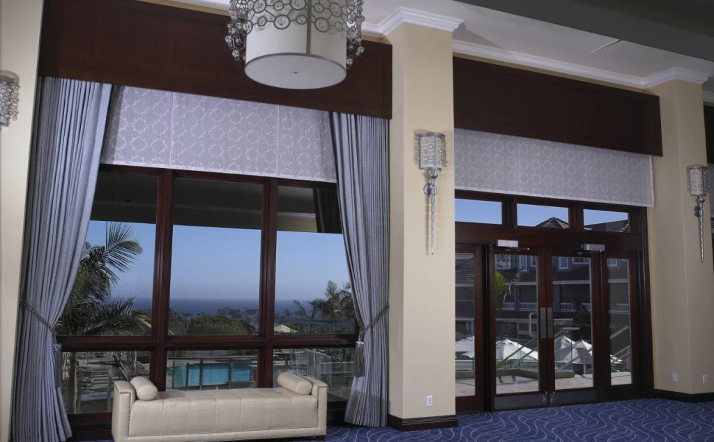 Laguna Cliffs Marriott Resort & Spa