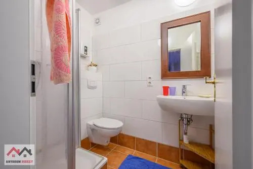 Anyroomdirect Private Apartments near Hannover Exhibition (room agency)