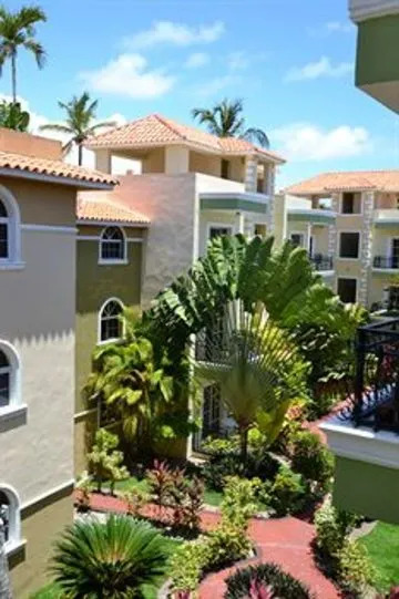 Villas Santa Maria del Mar