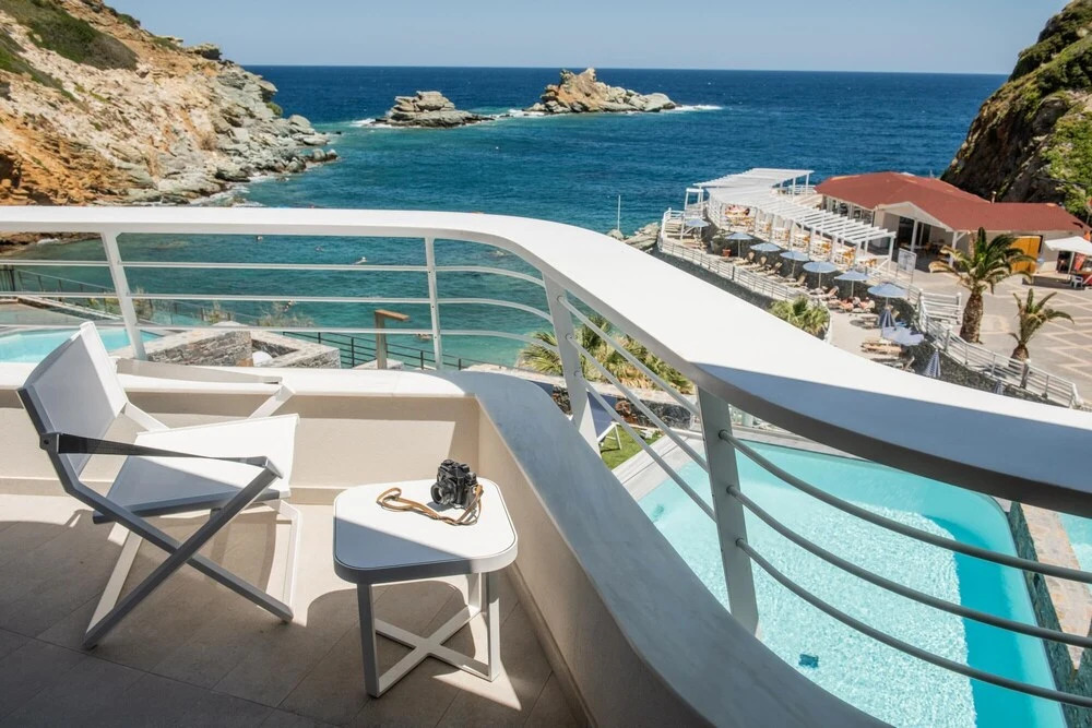Made By The Sea Villa 3
