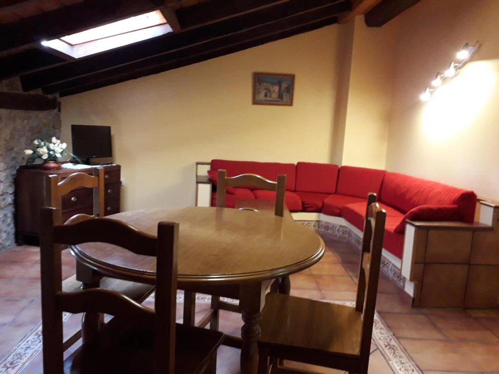 Apartamentos Fernando