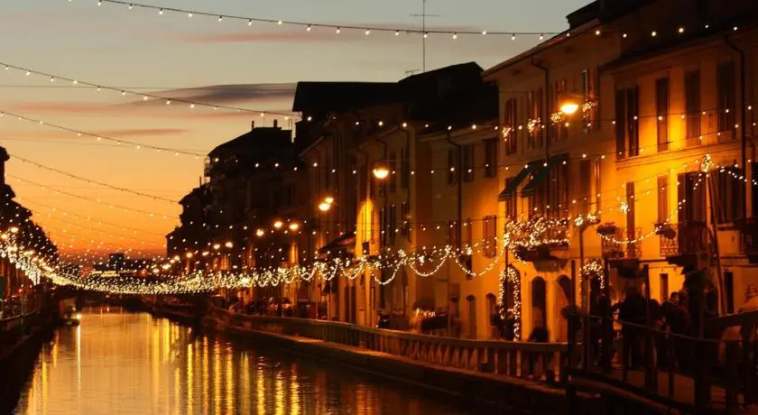 Tortona 34