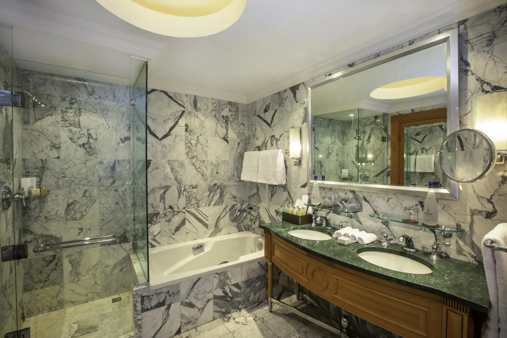 Swissôtel Sharm El Sheikh All Inclusive Collection