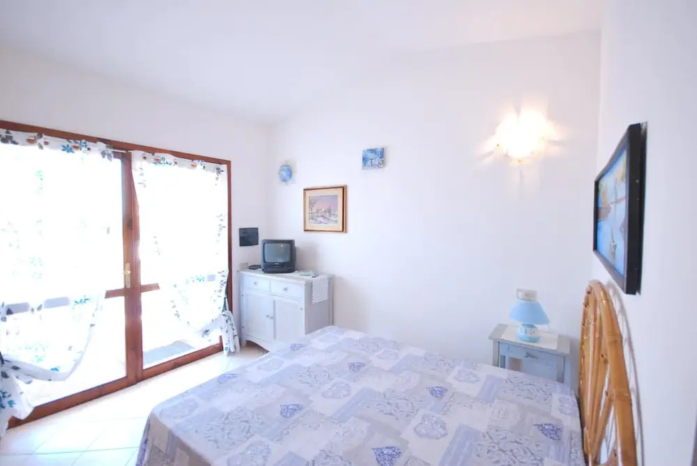 Bilocale N 14