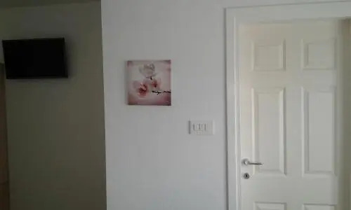 Rooms Stella