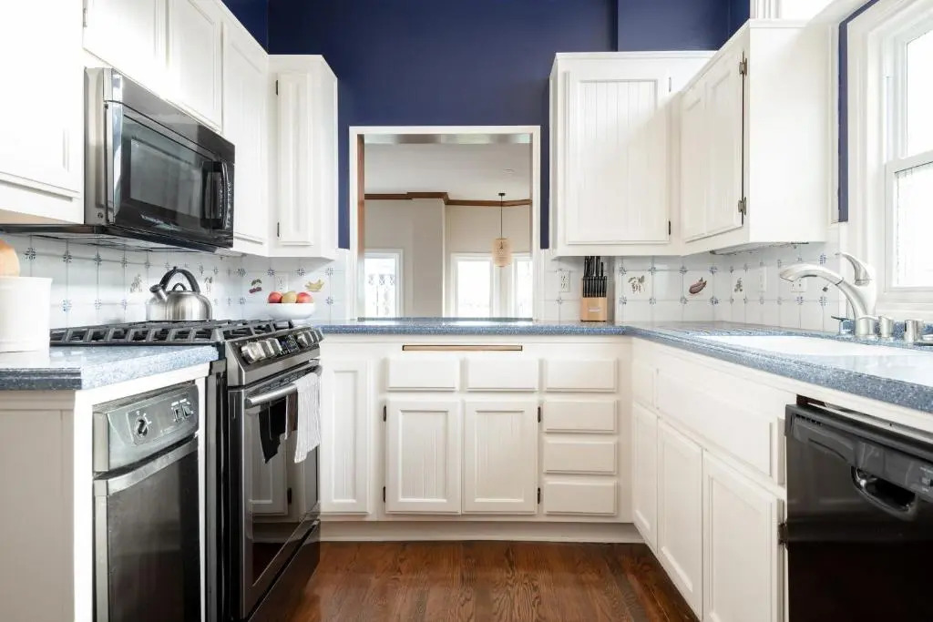 Sea Glass by Avantstay | Beach House on Balboa Peninsula W/ Patio
