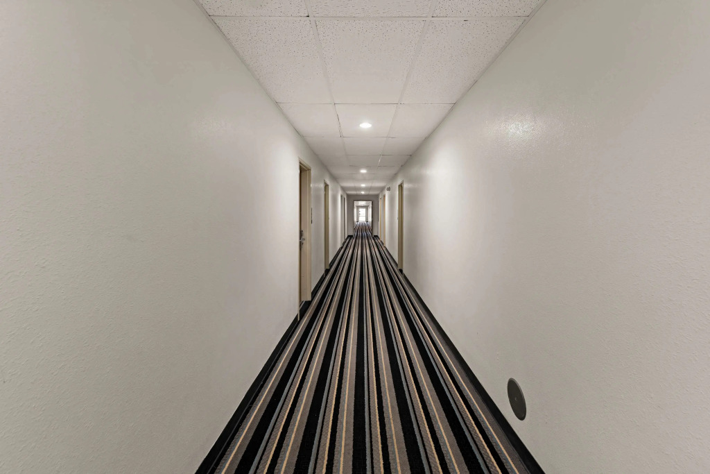 Red Lion Inn & Suites Gretna - Omaha SW