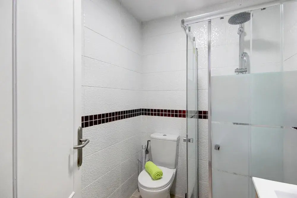 House in Empuriabrava With Private Pool