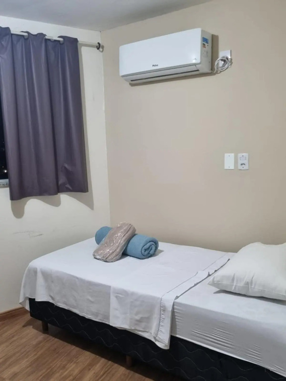 Star Hotel