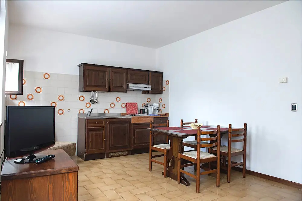 Hotel Alesi