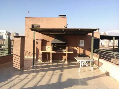 Apart Alba Suites