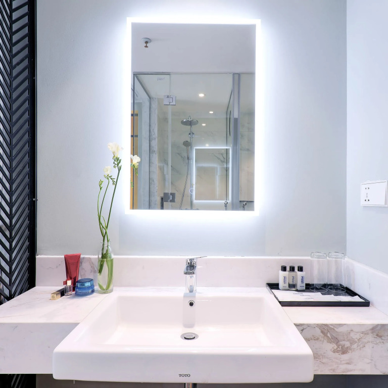 GRAND CITITEL Hanoi Hotel & Spa