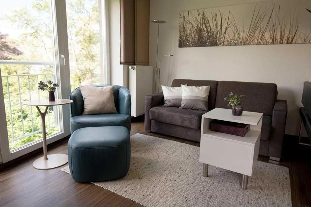 Ferienwohnung-206-Hohe-Lith-strandnah-und-mit-eigenem-Strandkorb