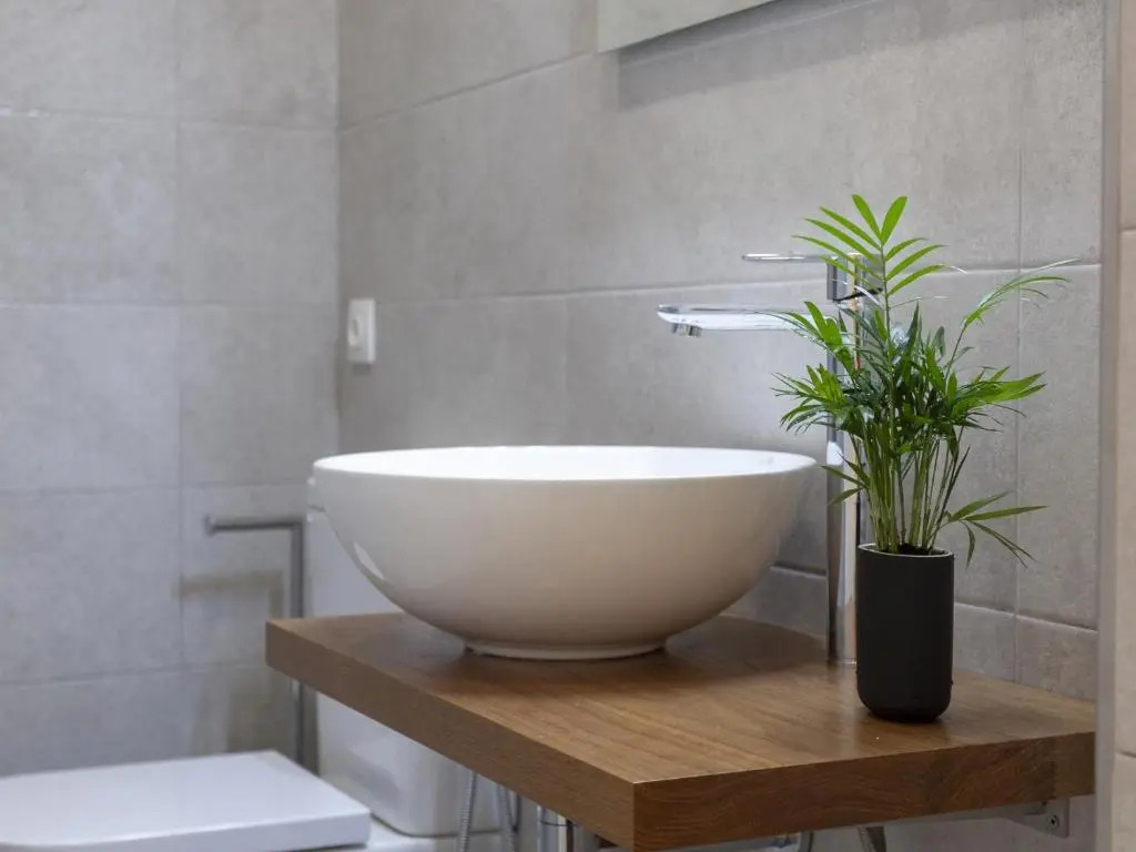 RD APARCAMIENTO INCLUIDO TRIANA luminoso cómodo apartamento 2Bd 2Bth