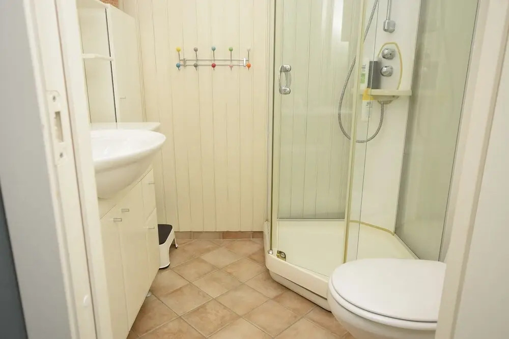 Solferie Apartment Odins Gate