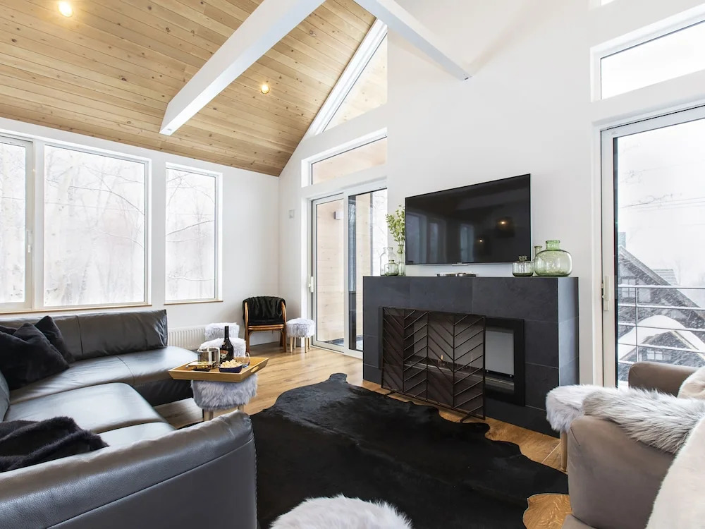 Casa Bell Niseko