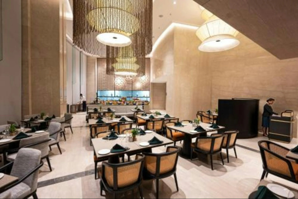 LYFE HOTEL