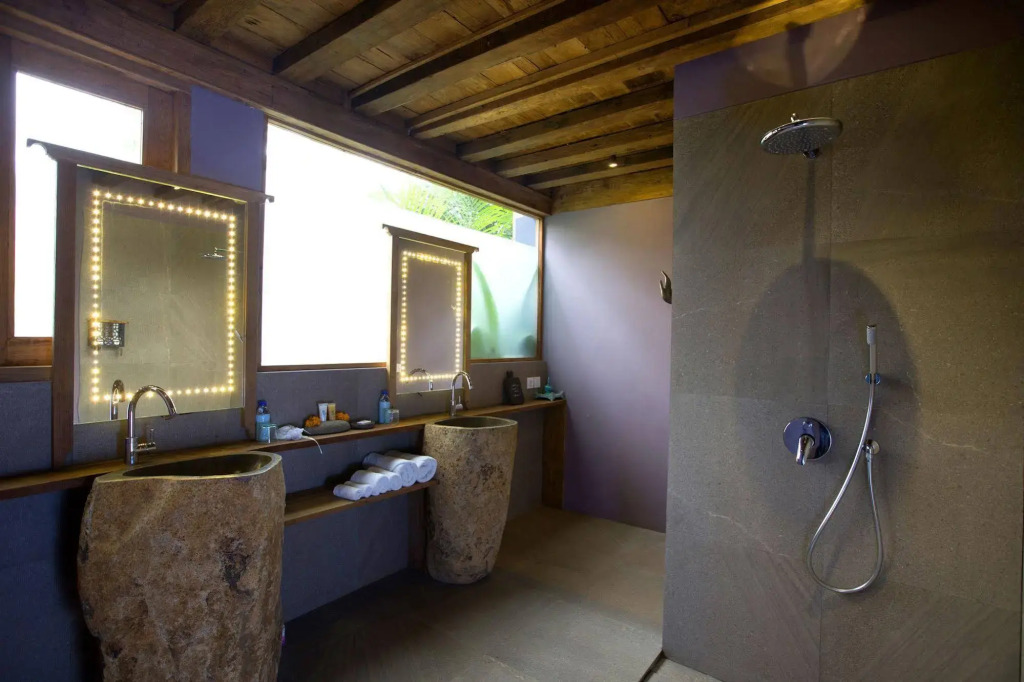 Blue Karma Dijiwa Ubud