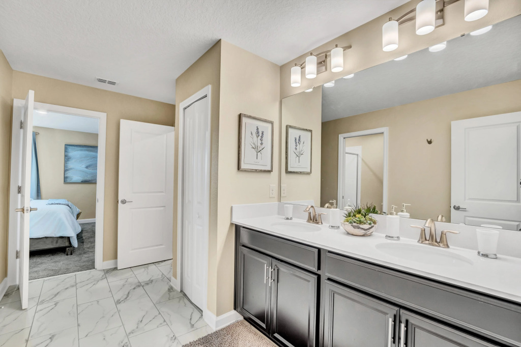 8838CABO, Davenport, US