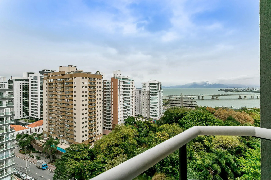 Excelente Custo Benefício Com Vista Mar #ca46