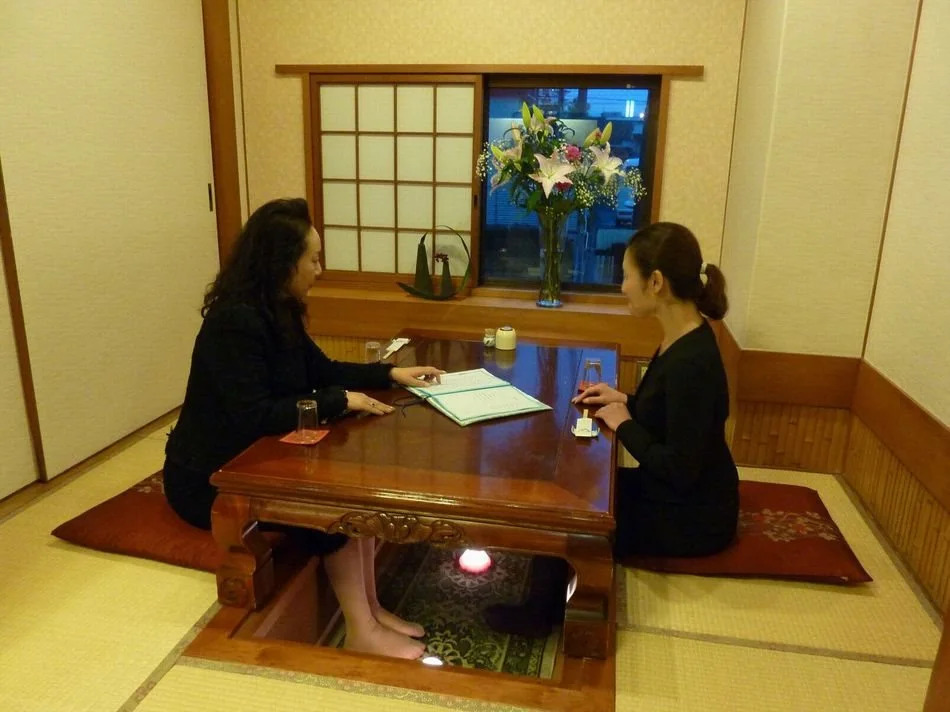 New Royal Hotel