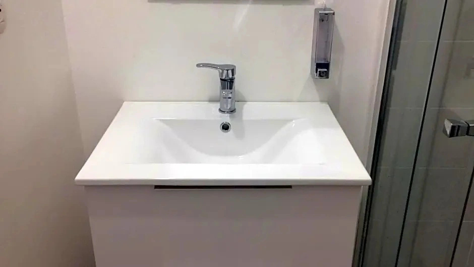 Molo35